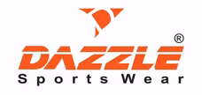 STYLE DAZZLE logo